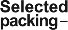 selected_packing